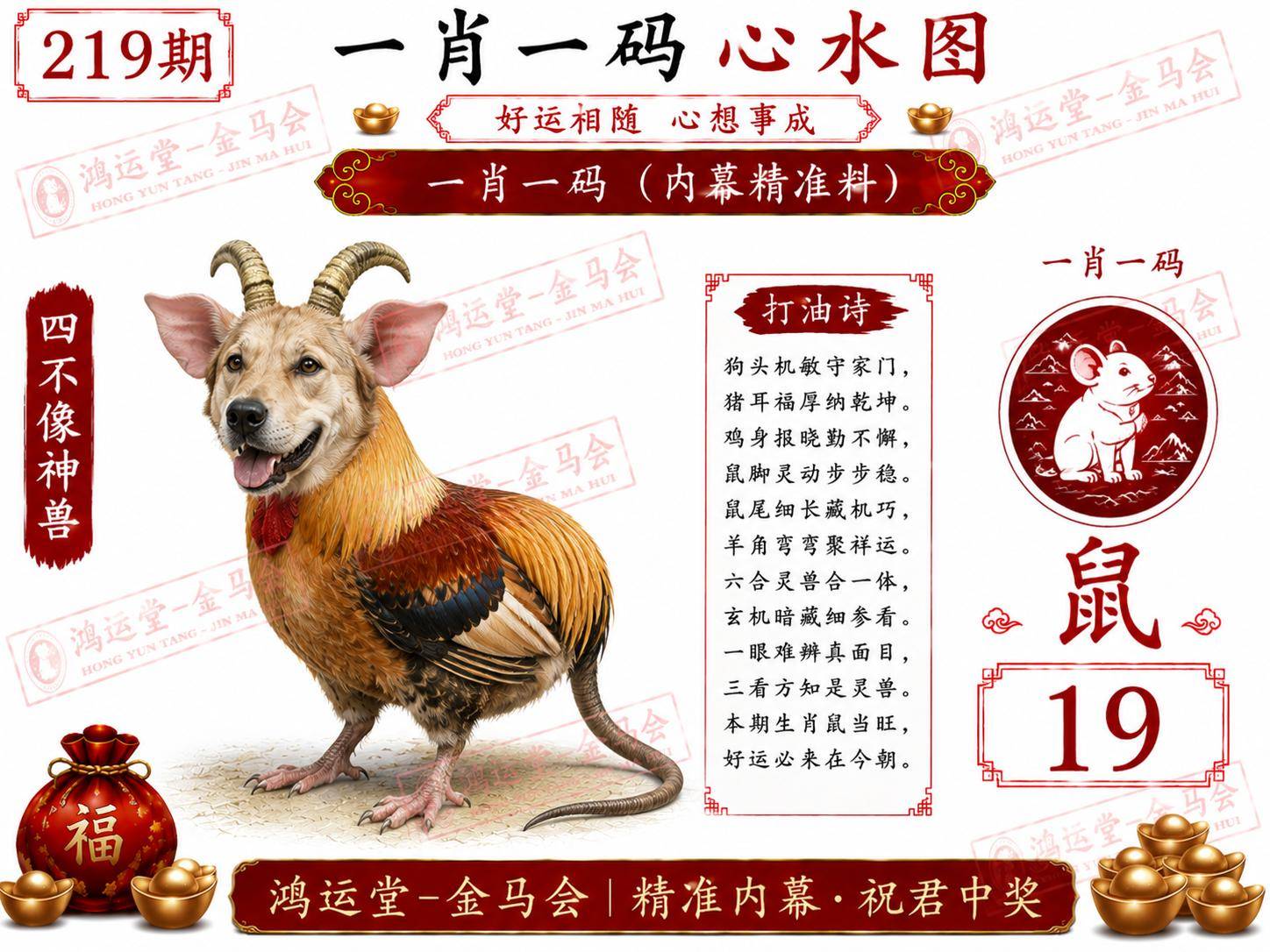 精准一肖一码公布栏